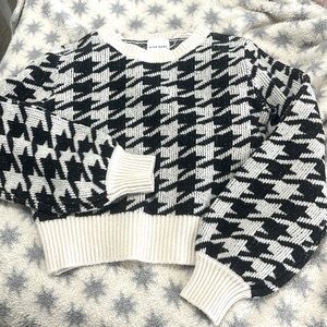Women’s , Alabama sweater, Pink Rose